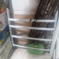 باربند. پژو