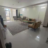 فروش آپارتمان در الهیه