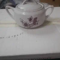 فقط ۸۰تومان