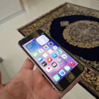 iPhone SE 2022|موبایل|گنبد کاووس, |دیوار