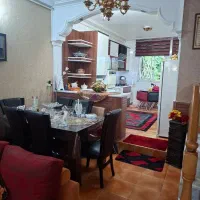 اجاره ویلایی دربست یک طبقه/فاطمی