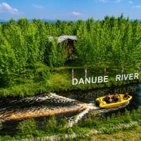 ملک-خوش-قیمت-با-منظره-ای-ماندگار