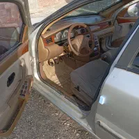 سمند lx ساده