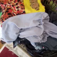 لباس کونه