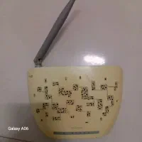 مودم TP-LINK مدل W8151