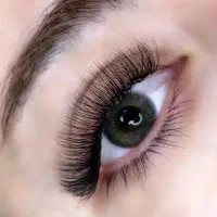 کاشت مژه فقط 699