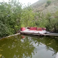 فروش-کارخانه-درحال-کار-وسوله-شهرک-صنعتیهای-مشهد