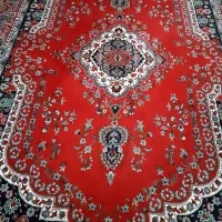 فرش ۹متری