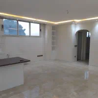 رهن و اجاره واحد آپارتمان
