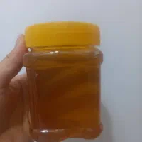 عسل طبیعی بدون شکر و افزودنی