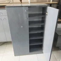 جاکفشی