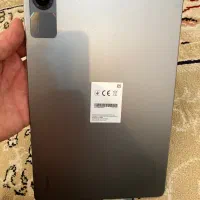 Redmi Pas SE 8/256
