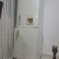 یخچال امرسان