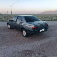 پژو 405 GLX|خودرو سواری و وانت|کرمان, |دیوار