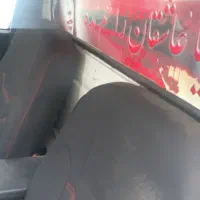 ماشین|خودرو سواری و وانت|مهربان, |دیوار
