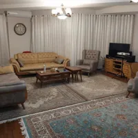 ۱۰۰متر/۲خواب/فول امکانات/روبه نما/شبنم