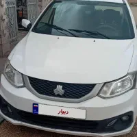 ساینا اس مدل ۱۴۰۰