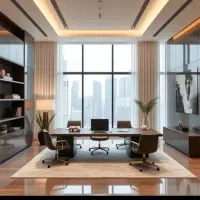 پیش-فروش-تجاری-پرتقاضا-غرب-تهران-محدود-و-پرفروش