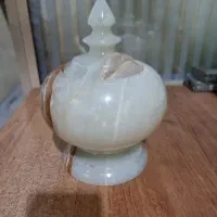 آجیل خوری سنگی