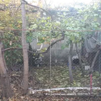 اجاره خانه دربستی  محدوده بازار پامنار، ناصرخسرو