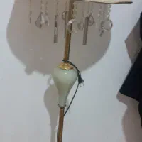 آباژور