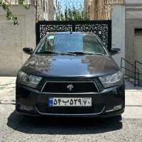 دنا تیپ ۲ مدل ۹۷ ( نقد و اقساط)