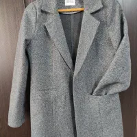 کت فقط۴۰۰|لباس|رشت, حاجی آباد|دیوار