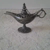 دکوری