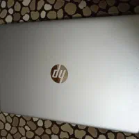 لپ تاب hp نسل ۱۱ core i5