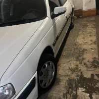 پرشیا