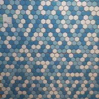 کاشی سرامیک‌ استخری کرج‌ درجه یک‌ قیمت مناسب