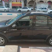 کوییک مدل  آخر ۹۸