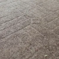 موکت
