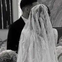 آموزش  تانگو عروس و داماد به صورت آفلاین