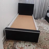 تخت تک نفره