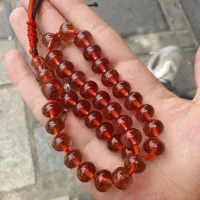 تسبیح سندلوس ۳۳تایی