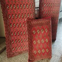 پستی ترکمنی