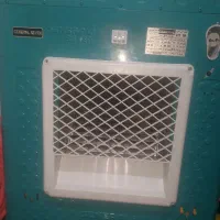 فروش کولر آبی 4000