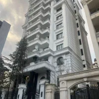 برج مسکونی / صارمی / 110 متر طبقه 7