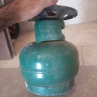 پیکنیک