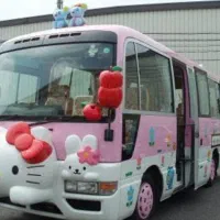 راننده خانم هستم با ماشین در نارمک