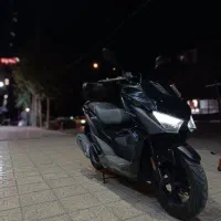 گلکسی jt200 (SYM)