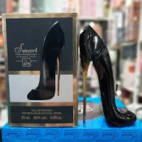 گود گرل اسمارت کالکشن 475