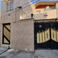 اجاره-ملک-مسکونی