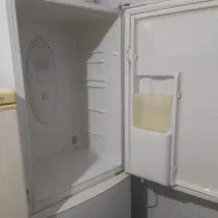 یخچال