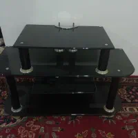 میز تلویزیون