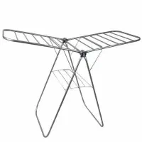 رخت پهن کن مارک دسینی