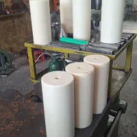 استخدام نیروی حرفه ایی تراشکار