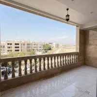 آپارتمان85متری-2خواب-فول-امکانات-شهرک-بعثت-شعبه2