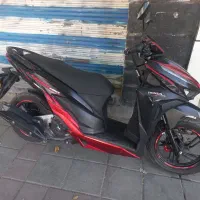 کیلیک۱۴۰۱